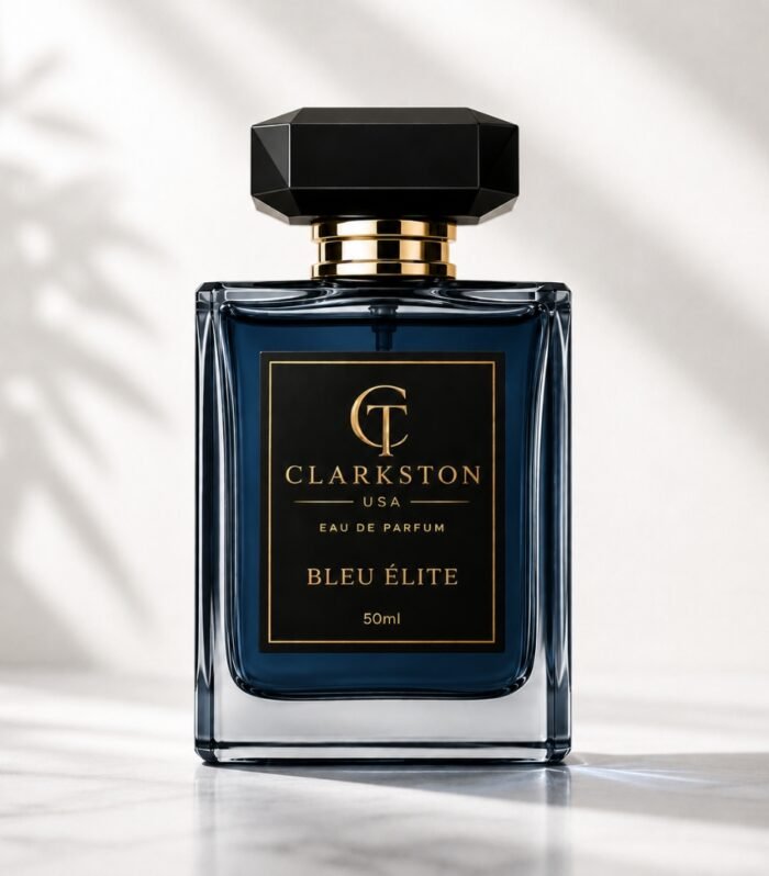 BLEU ELITE